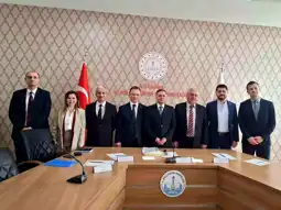 Kütahya Milli Eğitim Maaş Promosyonu 86 Bin 600 TL