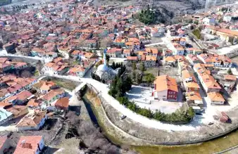 Gediz Köylerinde Nüfus Düşüşü Devam Ediyor