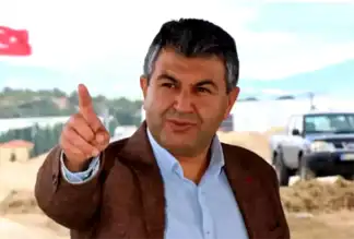 Gediz'de Engellilere Ücretsiz Termal Tatil