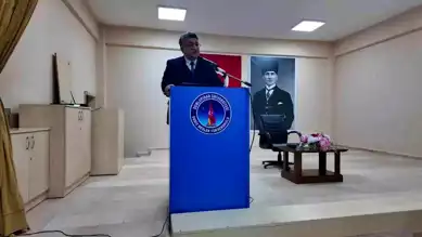 Gediz'in Fethi ve Umurbey Anıldı