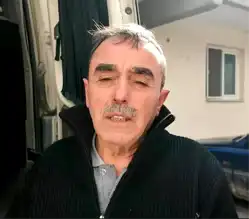 Gediz Esnafı Dayanışmayla İhtiyaç Sahiplerine Umut Oluyor