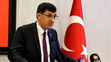 Kütahya'da Kadın Kaynakçılar İş Başında!