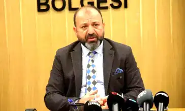 Kütahya OSB: Çalışanlara Yüksek Maaşlar