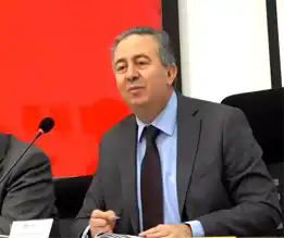 Kütahya OSB'de Yeni Yatırımlar ve İyileştirmeler