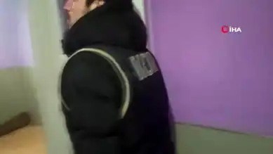 Kütahya'da 14 Bin Tarihi Eser Ele Geçti!