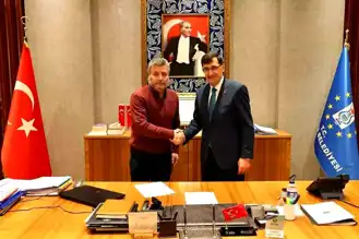 Kütahya'da 2025 Ramazan Pide Fiyatları Belli Oldu