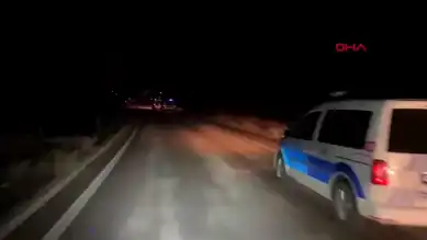 Kütahya'da Bardakla Saldırı: Yüzünden Yaralandı