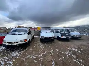 Kütahya'da Trafik Dolandırıcılığı Operasyonu: 3 Gözaltı