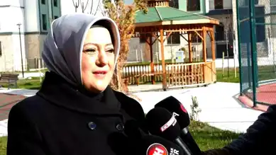 Kütahya'dan Büyük Kongre'ye Yoğun Katılım Bekleniyor