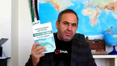Erdoğan'ın Asya Turu Tarihi Bir Adım: Şeyhanlıoğlu Değerlendirmesi