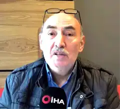 Çinigaz'dan Tüketicilere Sert Tepki!