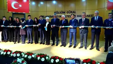 Türkiye, Sağlıkta Dünya Lideri Mi?