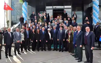 Türkiye, Sağlıkta Dünya Lideri Mi?