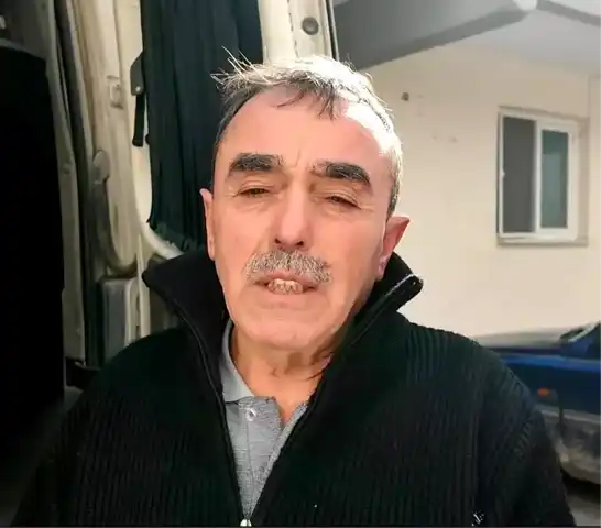 Gediz Esnafı Dayanışmayla İhtiyaç Sahiplerine Umut Oluyor