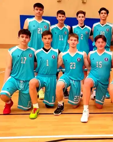 Kütahya Belediyespor Antalya'da Parladı!